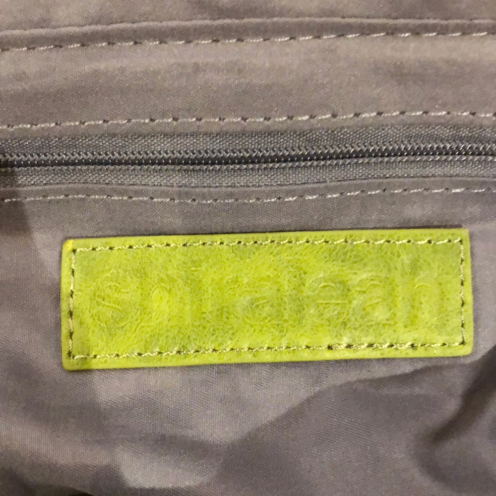 Purse - Picture 3 of 4